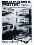 Marantz 1981 0.jpg